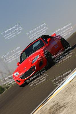 media/Oct-05-2025-Speed Ventures (Sun) [[aa9b841edf]]/Black/Session 2 (Turn 2)/